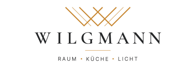 Kreativhaus