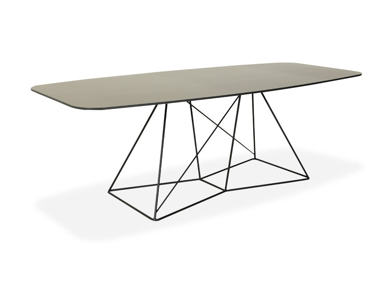 tables-flow