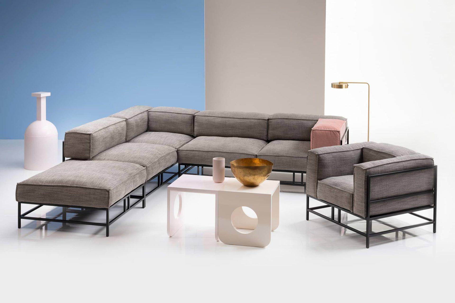 easy_pieces-ecksofas-1