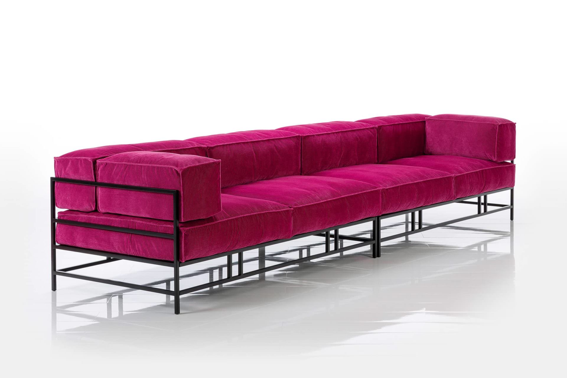 easy_pieces-sofas-pink-1