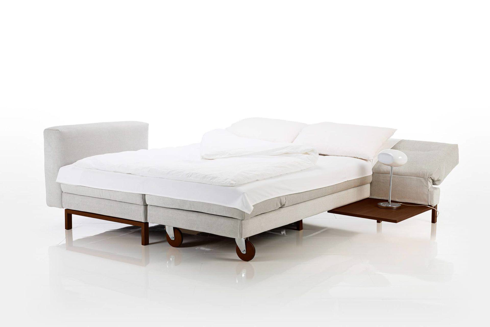 four-two-ecksofas-1
