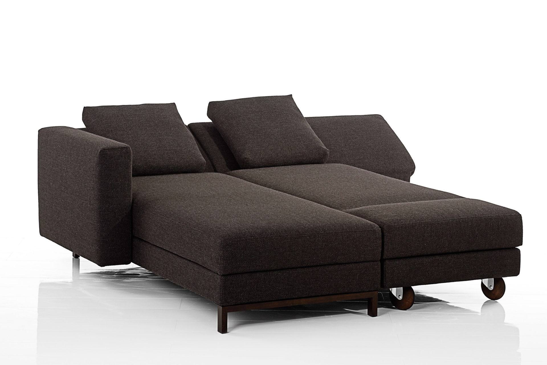 four-two-ecksofas-2