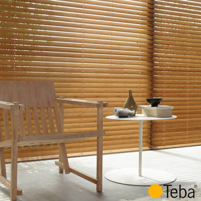 TEBA-HOLZ-50