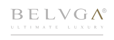 belvga-boxspring-logo