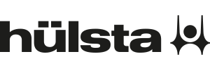 huelsta-logo