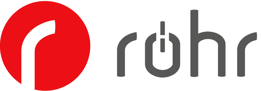 roehr-logo