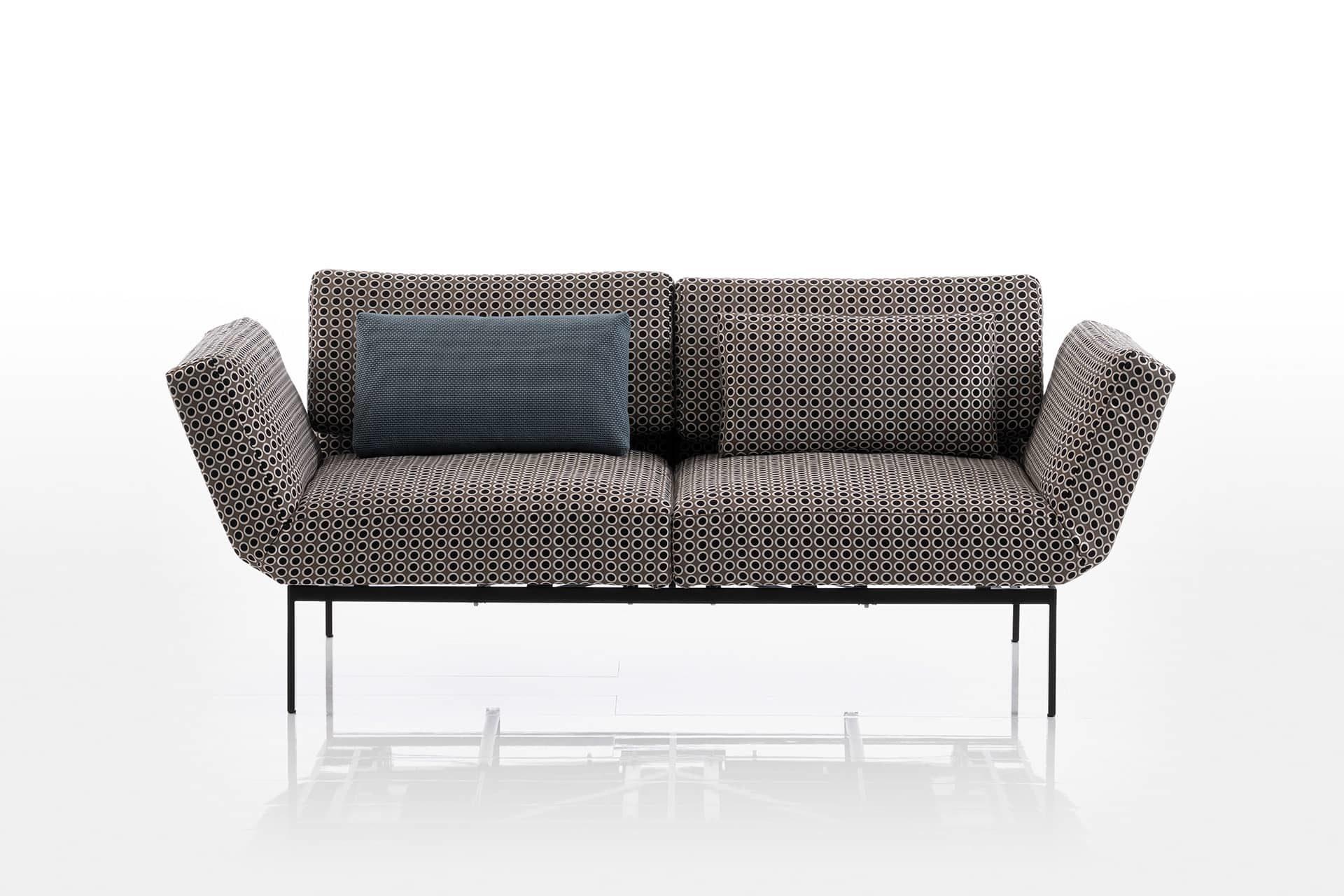 roro-sofas-03-3-1920x1280-1
