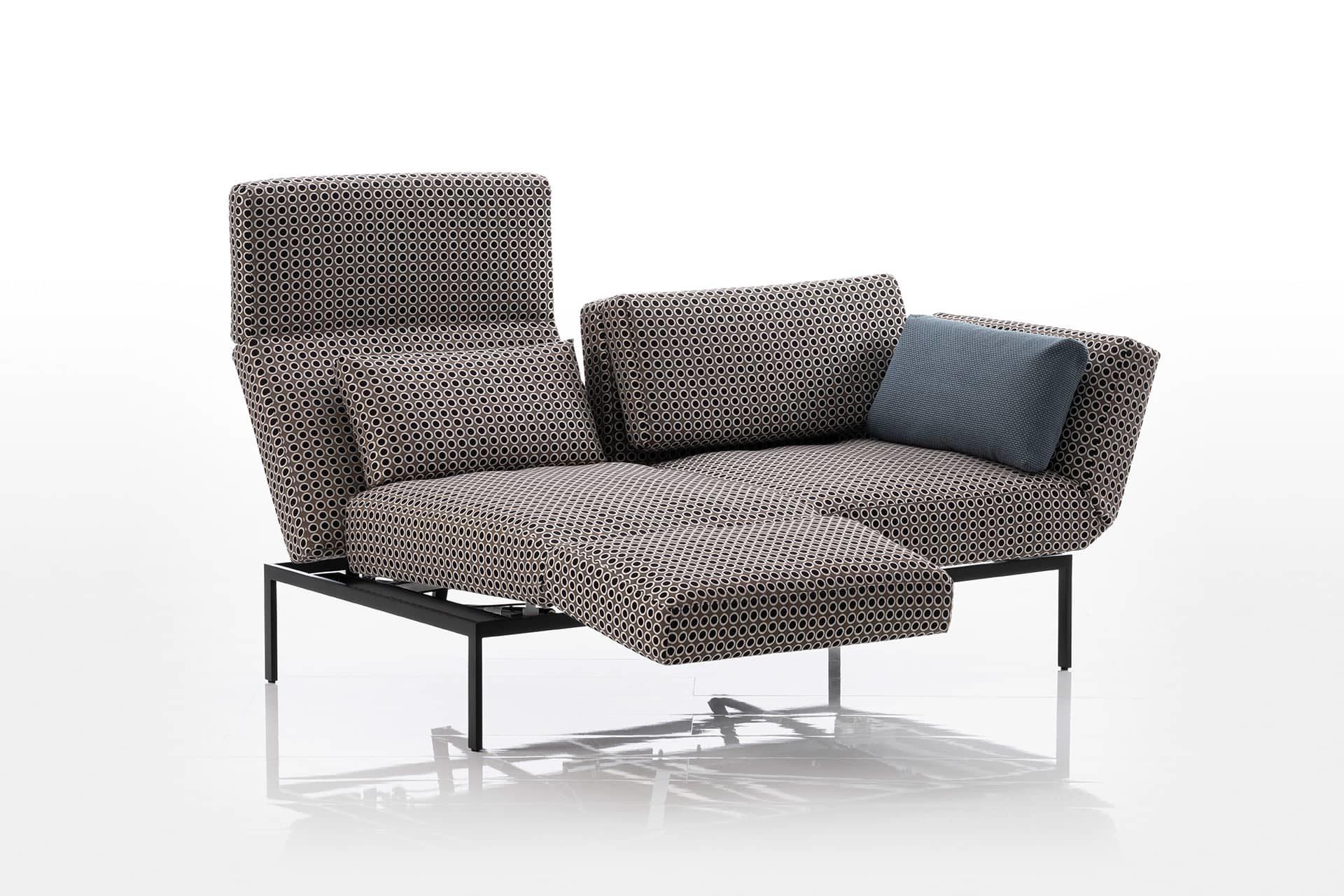 roro-sofas-04-2-1920x1280-1