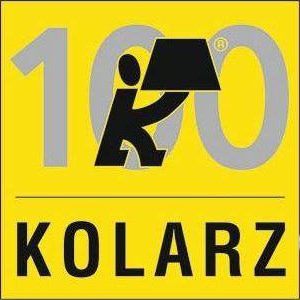 kolarz_logo