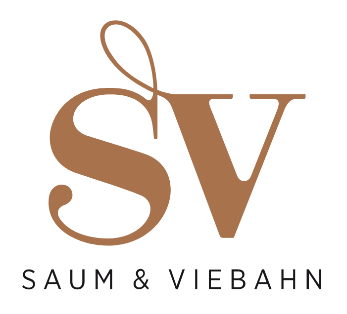 SAUM-VIEBAHN-LOGO