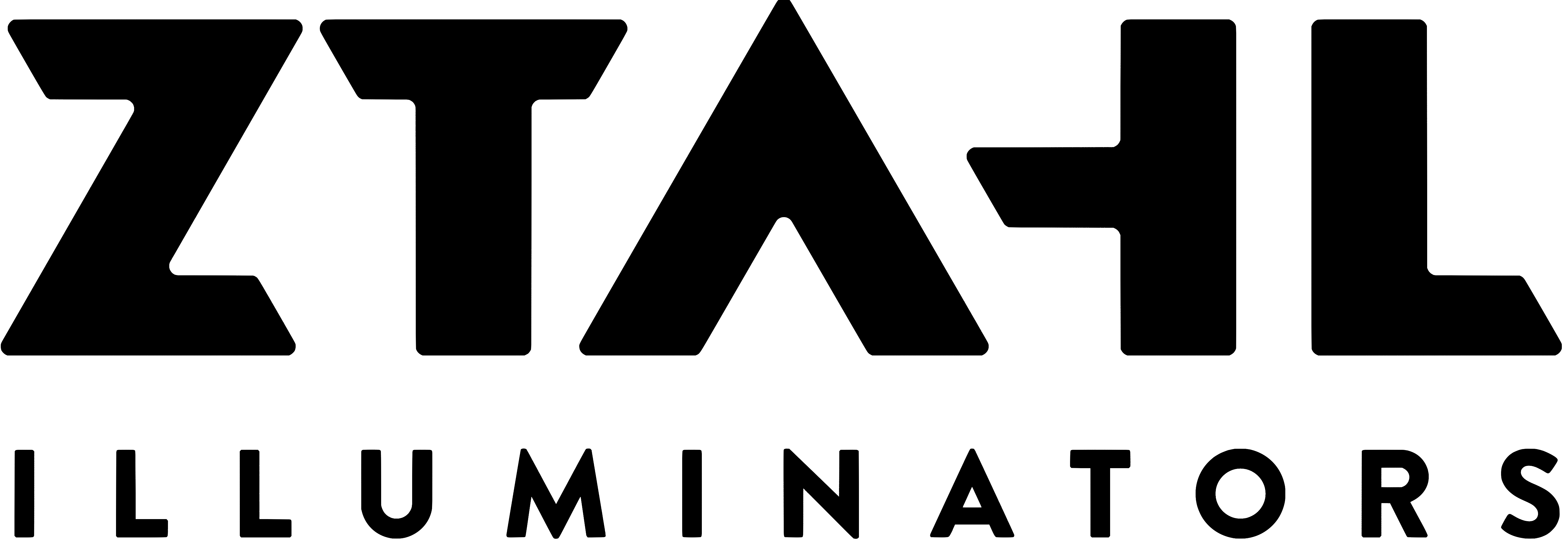 ZTAHL_LOGO