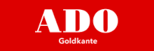 ado-logo