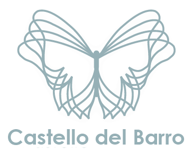 castellodelbarro-logo