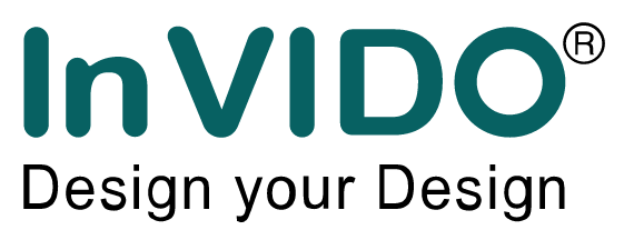 invido_logo