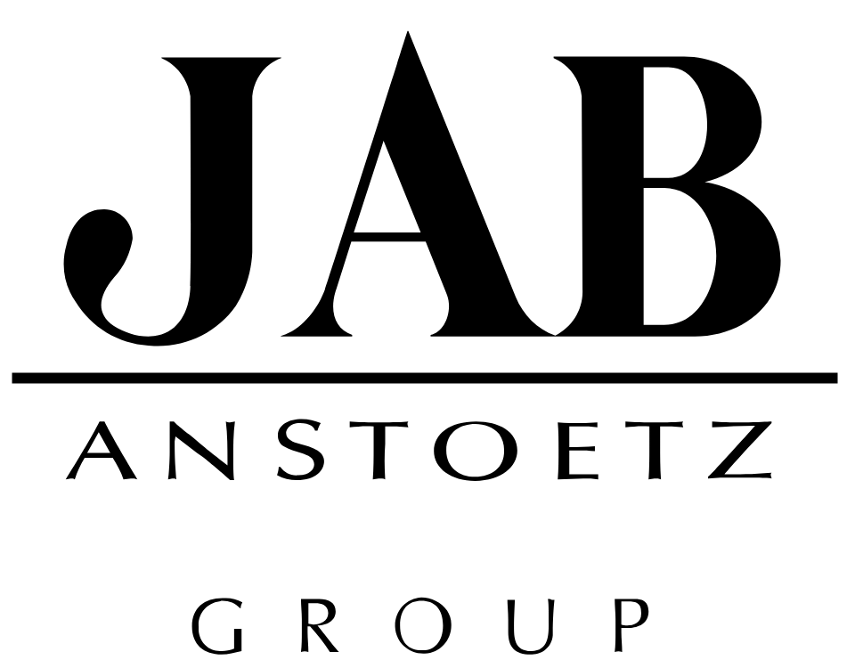 jab-logo