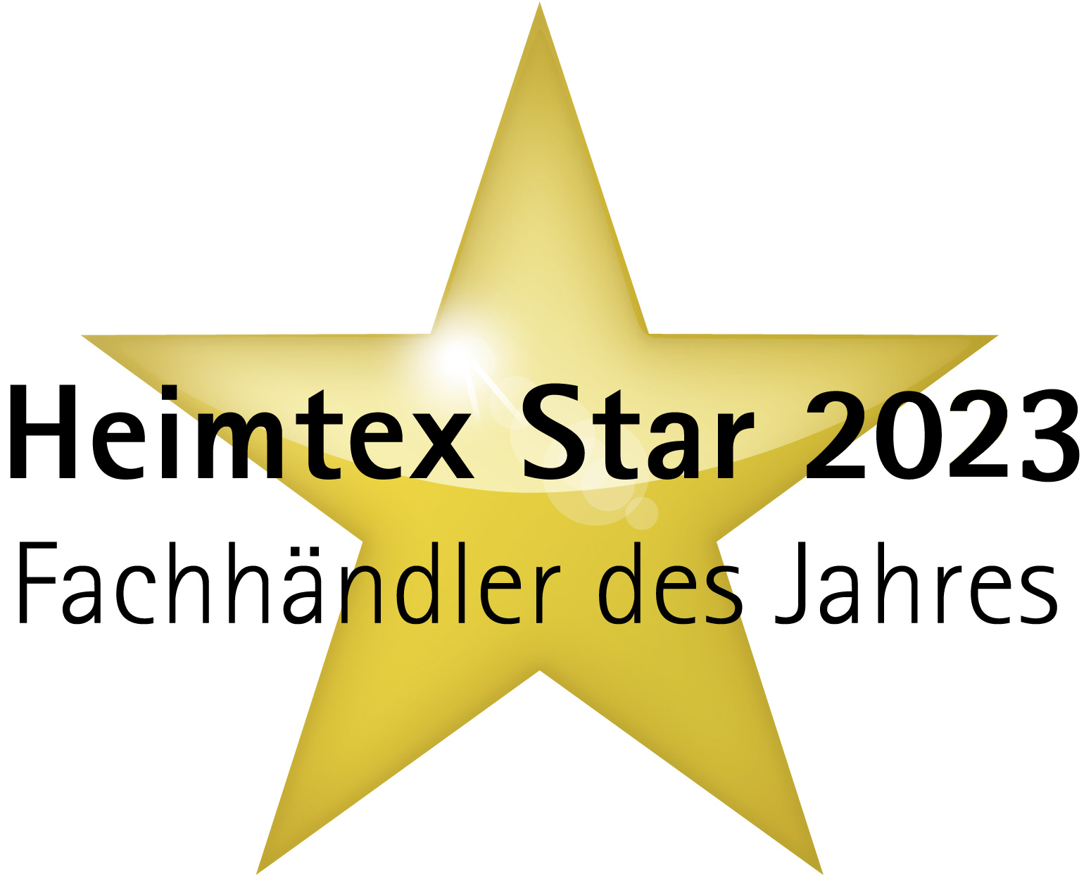 Heimtex-Star-2023