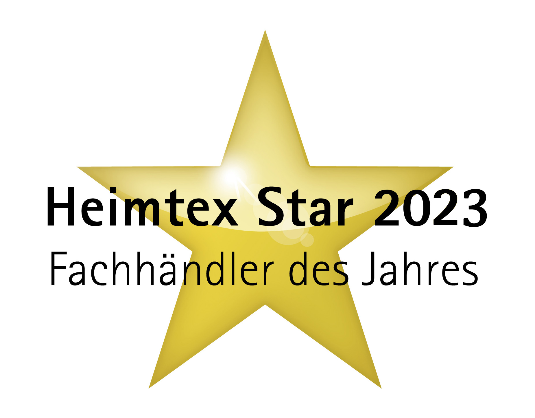 Heimtex-Star-2023